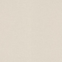 Обои Erismann Secret Garden/Melange "New Style" 12242-02