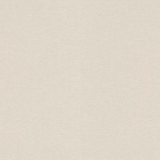 Обои Erismann Secret Garden/Melange "New Style" 12242-02