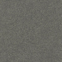 Шпалери Rasch Factory Style 947458
