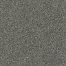 Шпалери Rasch Factory Style 947458