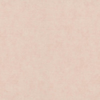 Шпалери Erismann Elysium/Colours &Texturs 12232-05
