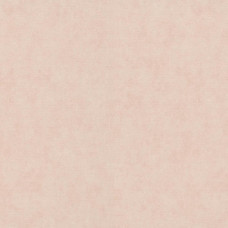 Обои Erismann Elysium/Colours &Texturs 12232-05