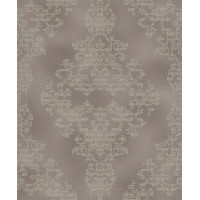 Обои Rasch Diamond Dust 903010