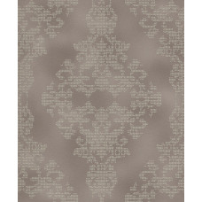 Шпалери Rasch Diamond Dust 903010