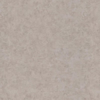 Обои Erismann Spotlight 2/Melange 12214-37