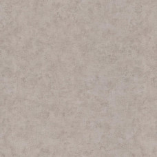 Обои Erismann Spotlight 2/Melange 12214-37