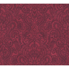 Шпалери A.S. Creation Boho Love 36458-4