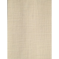 Шпалери Marburg Savoy 3 97026