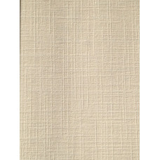 Шпалери Marburg Savoy 3 97026