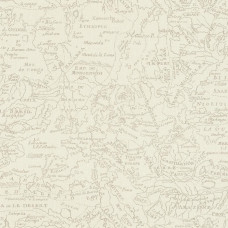 Обои Rasch Poetry 424508