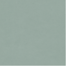 Обои Rasch Passepartout 606348