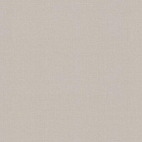 Обои Erismann Crystal Colours EXLUSIVE 8816-38