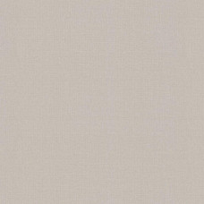 Обои Erismann Crystal Colours EXLUSIVE 8816-38