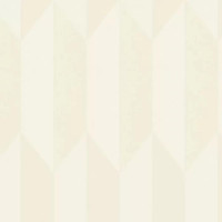 Обои A.S. Creation Delicate 79273-3