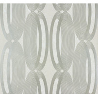 Шпалери Marburg Ornamental Home 55217
