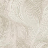 Обои Erismann GMK Fashion for Walls 5 12250-05