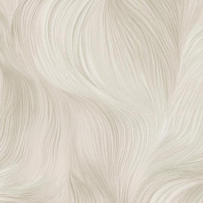 Обои Erismann GMK Fashion for Walls 5 12250-05
