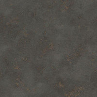 Шпалери Rasch Finca 0.53 417159