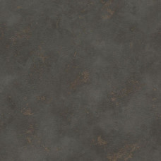 Шпалери Rasch Finca 0.53 417159