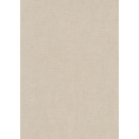 Шпалери Erismann Aurora 12247-05