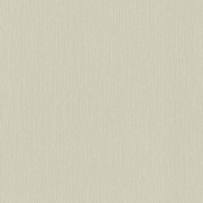 Шпалери Rasch Barbara 2 536829 Шпалери Rasch Barbara 2 536829