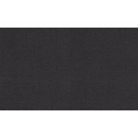 Шпалери Erismann Melange/Colours &Texturs 12213-15