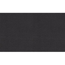 Обои Erismann Melange/Colours &Texturs 12213-15