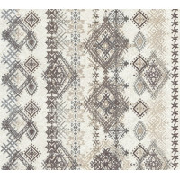 Обои A.S. Creation Boho Love 36466-2