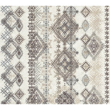 Шпалери A.S. Creation Boho Love 36466-2 Шпалери A.S. Creation Boho Love 36466-2