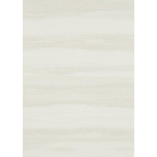 Обои Erismann Aurora 12245-02