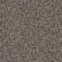 Обои Rasch Metal Spirit 977073
