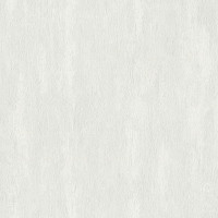 Обои A.S. Creation Delicate 79286-5