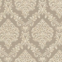 Обои Rasch Maximum 16 916546