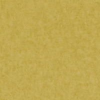 Шпалери A.S. Creation Geo Nordic 37535-5