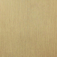 Шпалери Marburg Astor 50926
