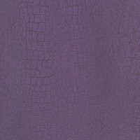 Обои Marburg Opulence Giulia 51329