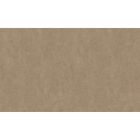 Шпалери Erismann Melange/Colours &Texturs 12225-11