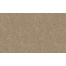 Обои Erismann Melange/Colours &Texturs 12225-11