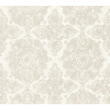 Шпалери A.S. Creation Boho Love 36463-2