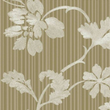 Шпалери Marburg Opulence 77830 Шпалери Marburg Opulence 77830