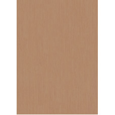 Шпалери Marburg Tango D. Langer 58815