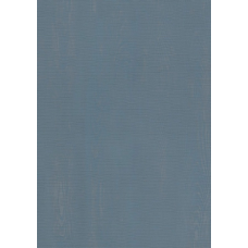 Шпалери Marburg Opulence Classic 58245