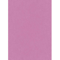 Шпалери Erismann My Garden 6331-21