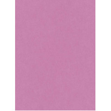 Обои Erismann My Garden 6331-21