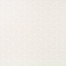 Шпалери Marburg Pure Diter 52322 Шпалери Marburg Pure Diter 52322