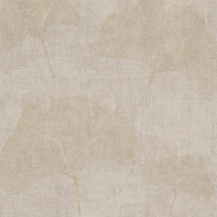 Обои A.S. Creation CUBA 32265-5