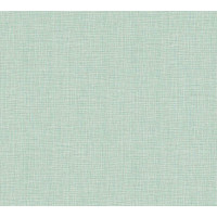 Шпалери A.S. Creation Absolutly Chic 36976-9