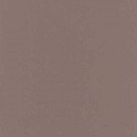 Обои Erismann Instawalls 6342-11