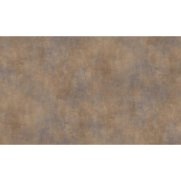 Обои Erismann Elle 4 12224-20