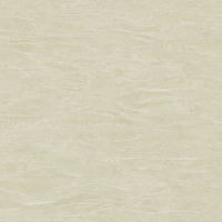 Обои Marburg Opulence 77836